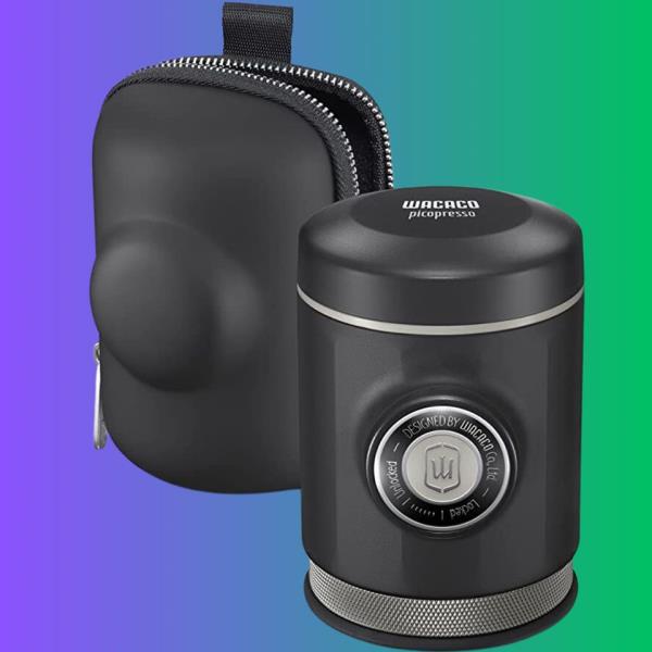 朝鲜抨击联合国执行制裁是“挑衅”