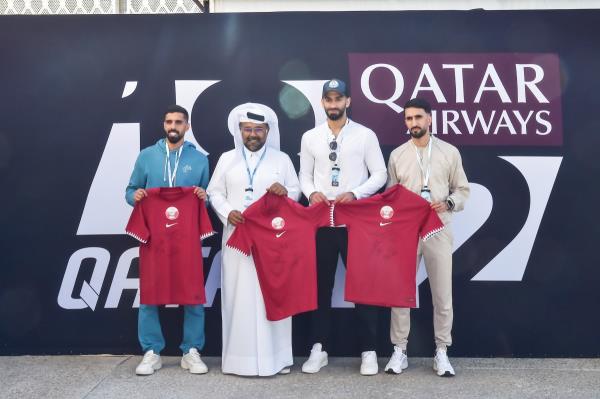 推荐一款”闲逸斗地主有没有挂!分享用挂教程 推荐一款”闲逸斗地主有没有挂!分享用挂教程