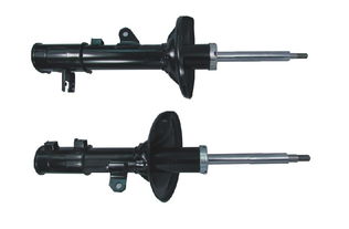 实测辅助“蛮王大厅开挂”详细开挂玩法 实测辅助“蛮王大厅开挂”详细开挂玩法