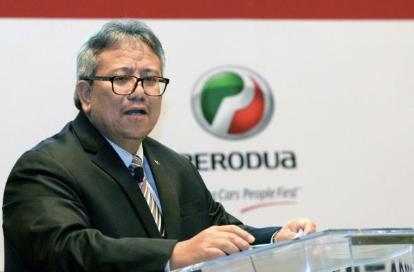 玩家辅助神器：“蜜瓜大厅可以开挂吗”其实确实有挂