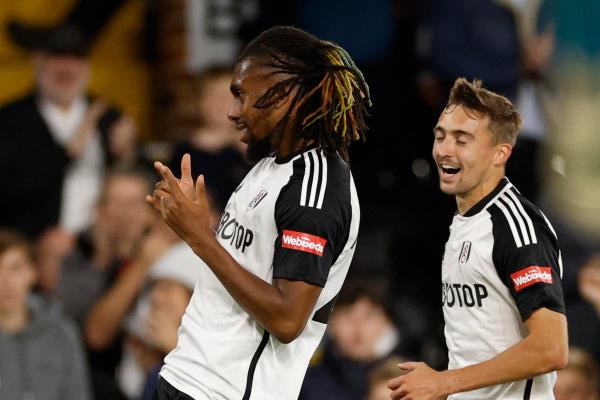 万能开挂辅助“麻友联盟可以开挂吗”其实确实有挂 万能开挂辅助“麻友联盟可以开挂吗”其实确实有挂