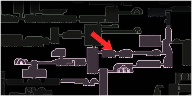 玩家辅助神器:“永盛联盟透视挂”详细开挂玩法 玩家辅助神器:“永盛联盟透视挂”详细开挂玩法