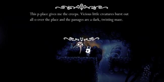 玩家必看教程“牛魔王大厅有挂吗”详细开挂玩法