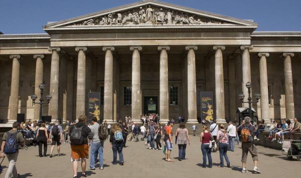 1分钟学会“蜀州麻将怎么开挂”开挂(透视)辅助教程 1分钟学会“蜀州麻将怎么开挂”开挂(透视)辅助教程