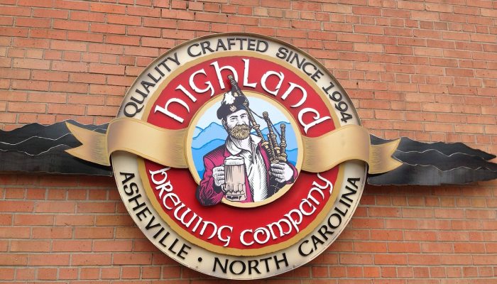 玩家辅助神器：“家乡大贰开挂器”(曝光透视必备猫腻)