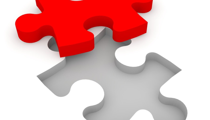 韩国签署了向乌克兰提供经济合作资金的框架协议