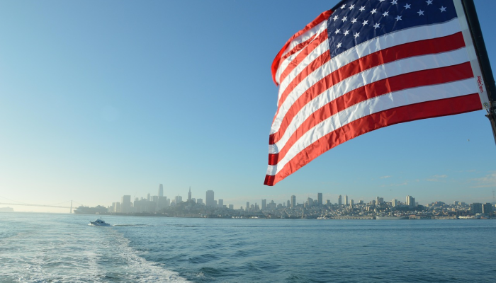 韩华系统在济州岛的宇宙中心破土动工