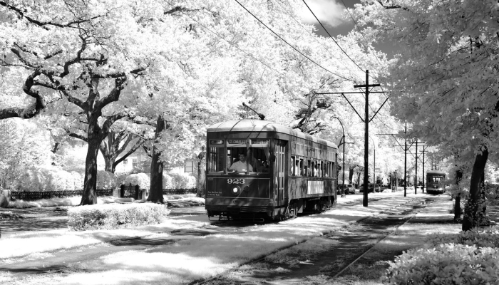 实测辅助“天天贵阳麻将挂先试用后付款”详细开挂玩法 实测辅助“天天贵阳麻将挂先试用后付款”详细开挂玩法