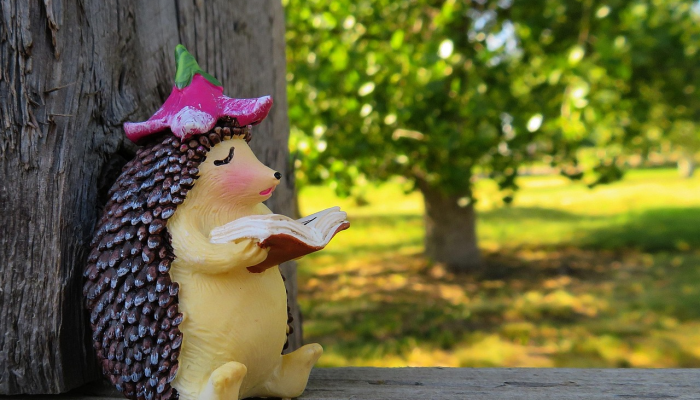 马里奥和刺猬索尼克引领了娱乐领域的2D转变