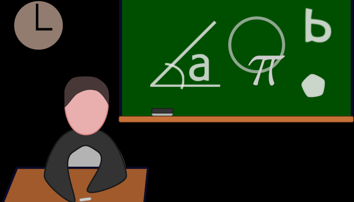 跨预算的最佳游戏监控:看看10大游戏选择 跨预算的最佳游戏监控:看看10大游戏选择