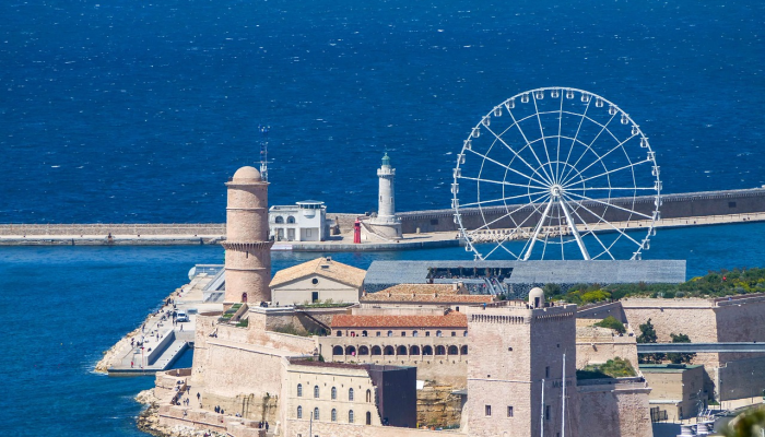 美国国家海洋和大气管理局：2023年是迄今为止有记录以来最热的一年