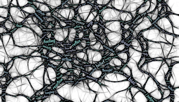 高代谢-科学家发现阿尔茨海默病的新早期征兆