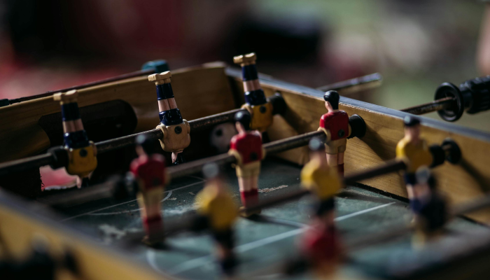 零售空间竞争将加剧