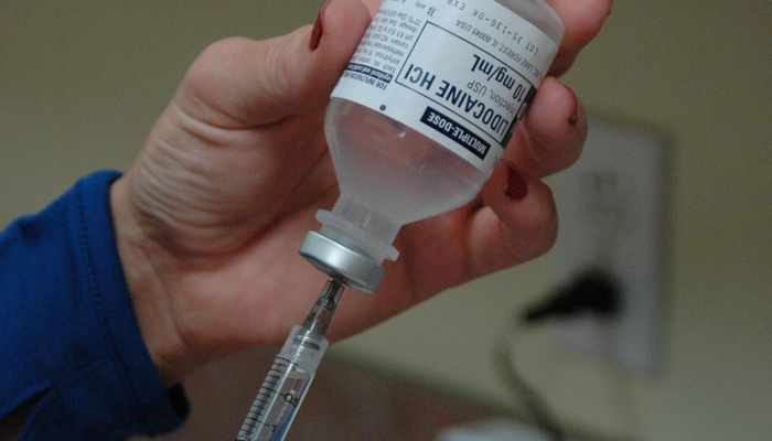 研究人员担心抗疫药物可能会滋生超级病毒 研究人员担心抗疫药物可能会滋生超级病毒