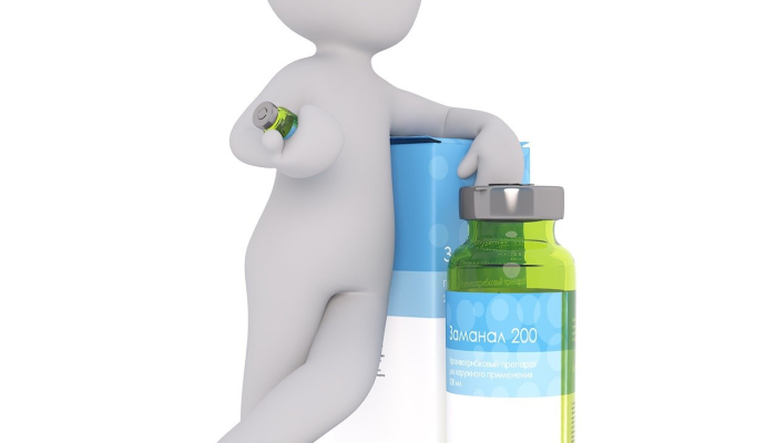 前国会警察给六分之一的暴徒判妨碍公务罪 前国会警察给六分之一的暴徒判妨碍公务罪