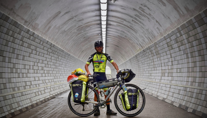 万能开挂辅助“麻友联盟可以开挂吗”其实确实有挂 万能开挂辅助“麻友联盟可以开挂吗”其实确实有挂