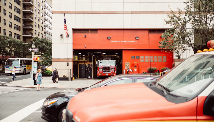 1分钟学会“德扑之星辅助开挂教程”开挂(透视)辅助教程