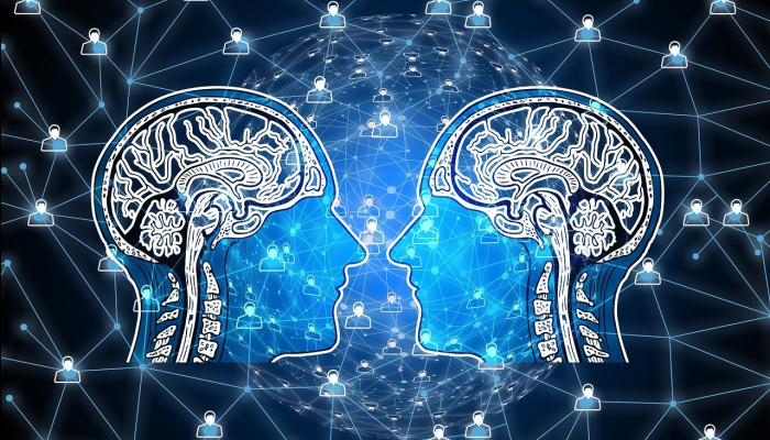 玩家辅助神器：“蜜瓜大厅可以开挂吗”其实确实有挂