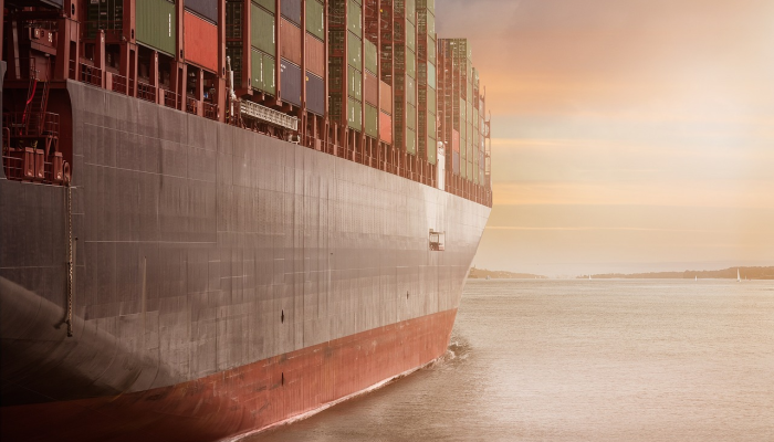 韩华海洋表示，收购Austal的谈判仍在进行中