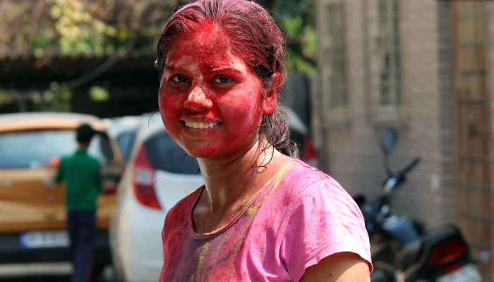 让尼蒂什·库马尔成为印度集团召集人,要求人民党议员 让尼蒂什·库马尔成为印度集团召集人,要求人民党议员