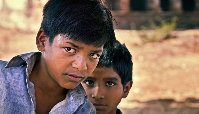 防弹少年团的RM将发行第二张个人专辑的首歌