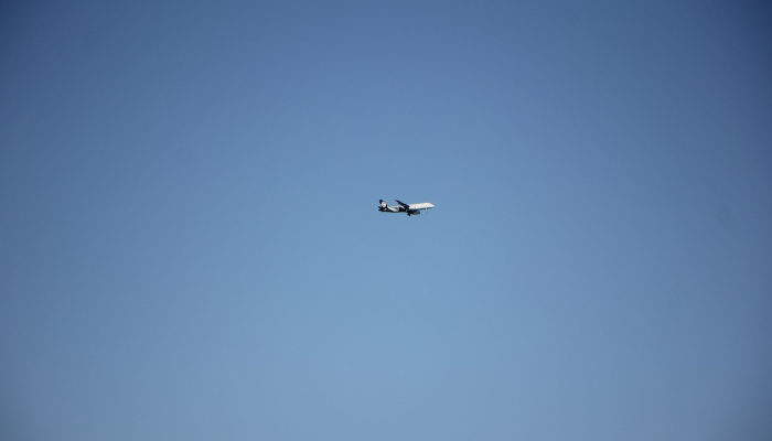 开挂辅助工具“手机字牌作弊辅助器”分享用挂教程 开挂辅助工具“手机字牌作弊辅助器”分享用挂教程