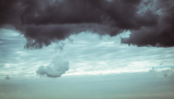 美国宇航局的全天候火球网络捕捉到的怪异和神秘的图像