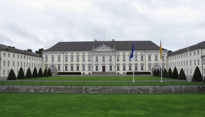 谢赫·穆罕默德总统抵达埃塞俄比亚进行正式访问 谢赫·穆罕默德总统抵达埃塞俄比亚进行正式访问