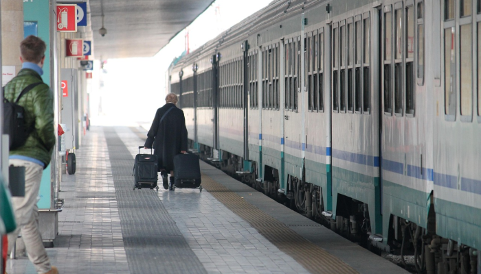 哈马斯高级领导人萨利赫·阿鲁里在贝鲁特被暗杀 哈马斯高级领导人萨利赫·阿鲁里在贝鲁特被暗杀