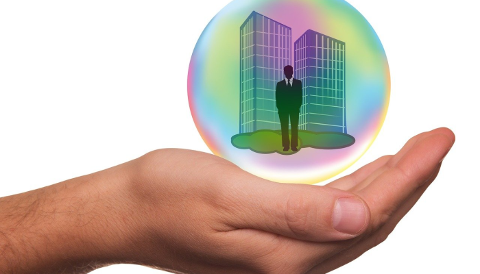 随着共和党对边境问题的愤怒，政府关门的风险也在增加