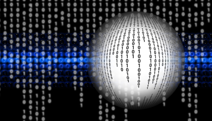 随着共和党对边境问题的愤怒，政府关门的风险也在增加