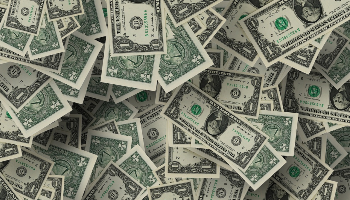 美国12月私人部门就业增长超过预期 美国12月私人部门就业增长超过预期