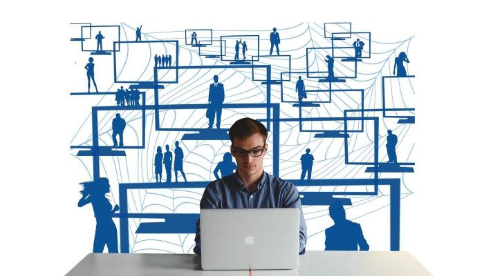 美联储今年还会加息吗？一些经济学家并不相信