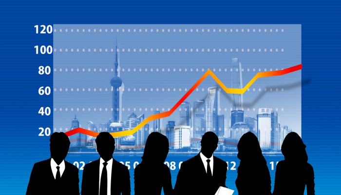 教程辅助!“赣牌圈平台买手机麻将挂”其实确实有挂