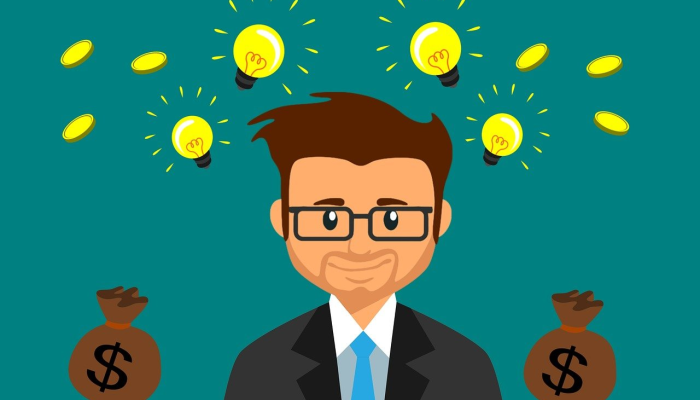 美国经济12月就业岗位大幅增加;工资增加