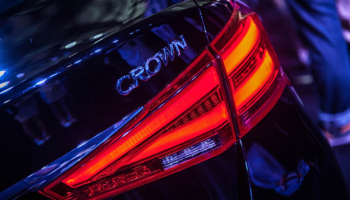 骑士连续赢得NRLW冠军,让怀疑者沉默 骑士连续赢得NRLW冠军,让怀疑者沉默