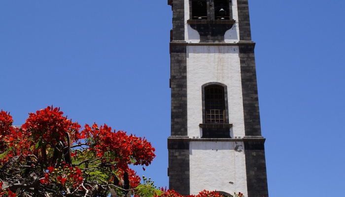 辅助神器“微乐四川麻将外卦神器免费安装!分享用挂教程 辅助神器“微乐四川麻将外卦神器免费安装!分享用挂教程