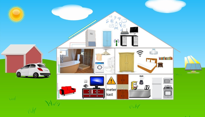 药店都准备好了 药店都准备好了