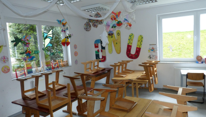 药店都准备好了 药店都准备好了