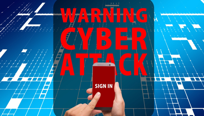 FTX破坏了天堂中的加密派对 FTX破坏了天堂中的加密派对