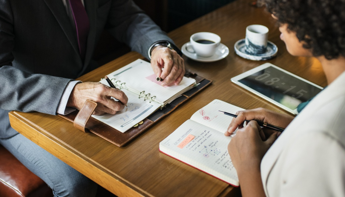 1分钟学会“雀神麻将小程序有挂吗!详细分享装挂步骤 1分钟学会“雀神麻将小程序有挂吗!详细分享装挂步骤