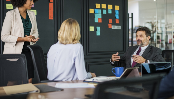 美国国防部长在住院后承诺透明化 美国国防部长在住院后承诺透明化