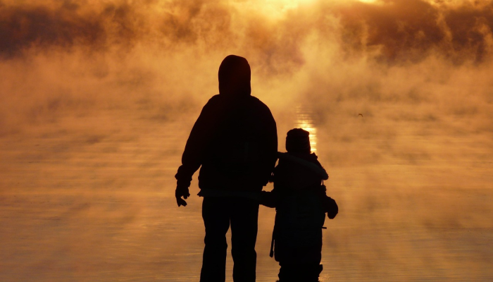 1分钟学会“宝龙互娱二八杠有挂没!详细分享装挂步骤 1分钟学会“宝龙互娱二八杠有挂没!详细分享装挂步骤