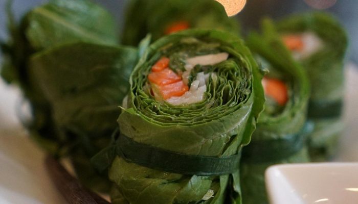 实测辅助“新二号大厅透视挂”(曝光透视必备猫腻) 实测辅助“新二号大厅透视挂”(曝光透视必备猫腻)