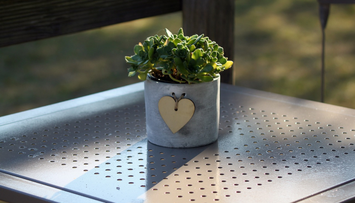 教程辅助!“方片十三张有挂吗”(曝光透视必备猫腻) 教程辅助!“方片十三张有挂吗”(曝光透视必备猫腻)