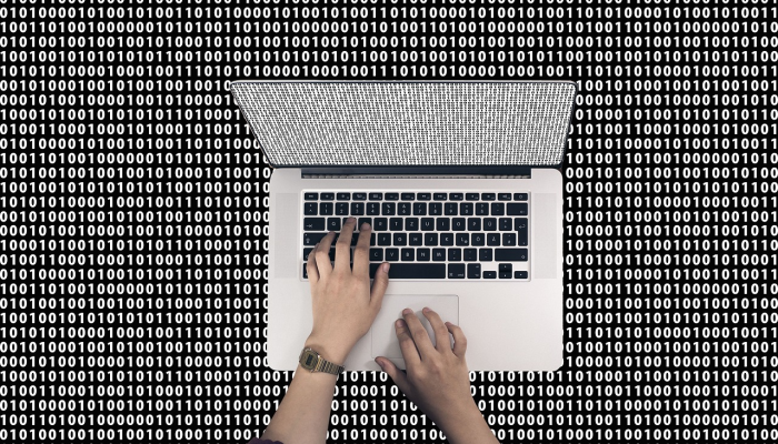 “疯子”袭击后，克里斯·克里斯蒂用收据攻击特朗普