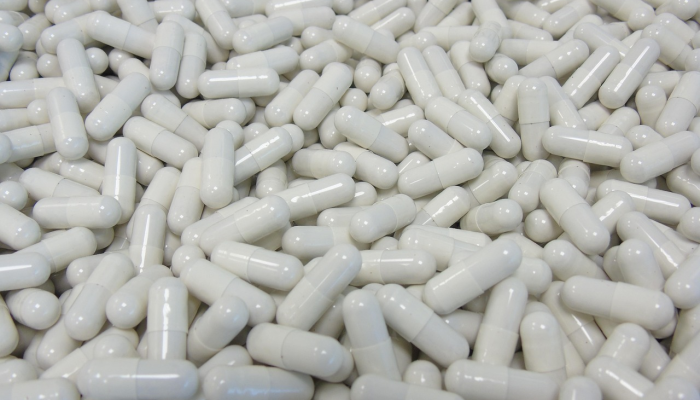 药品价格监管机构确定了19种配方的零售价格，包括抗癌药片