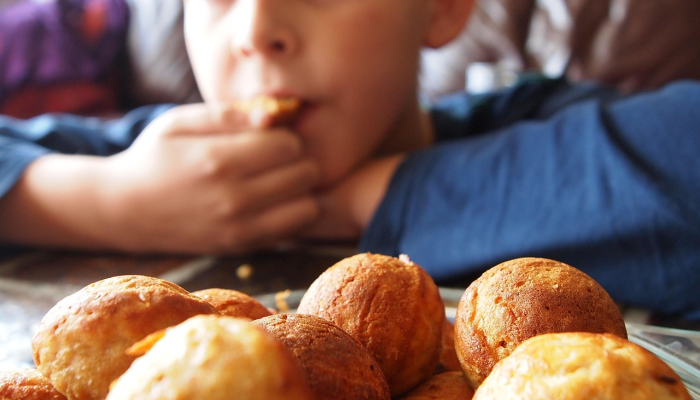 实测辅助“新二号大厅透视挂”(曝光透视必备猫腻) 实测辅助“新二号大厅透视挂”(曝光透视必备猫腻)