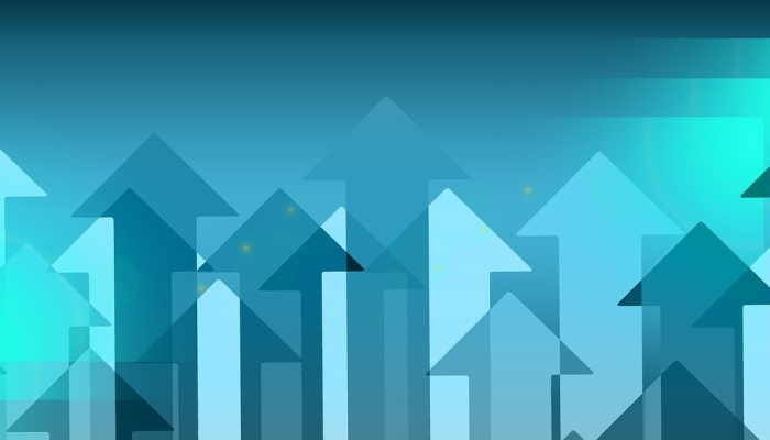 调查:11月服务业活动上升,但步伐放缓 调查:11月服务业活动上升,但步伐放缓