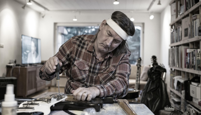 教程辅助!“九尾大厅有没有挂!分享用挂教程 教程辅助!“九尾大厅有没有挂!分享用挂教程